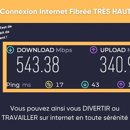 Loft Au Coeur De Daire