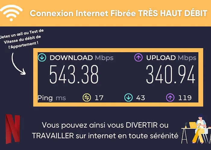 Loft Au Coeur De Daire